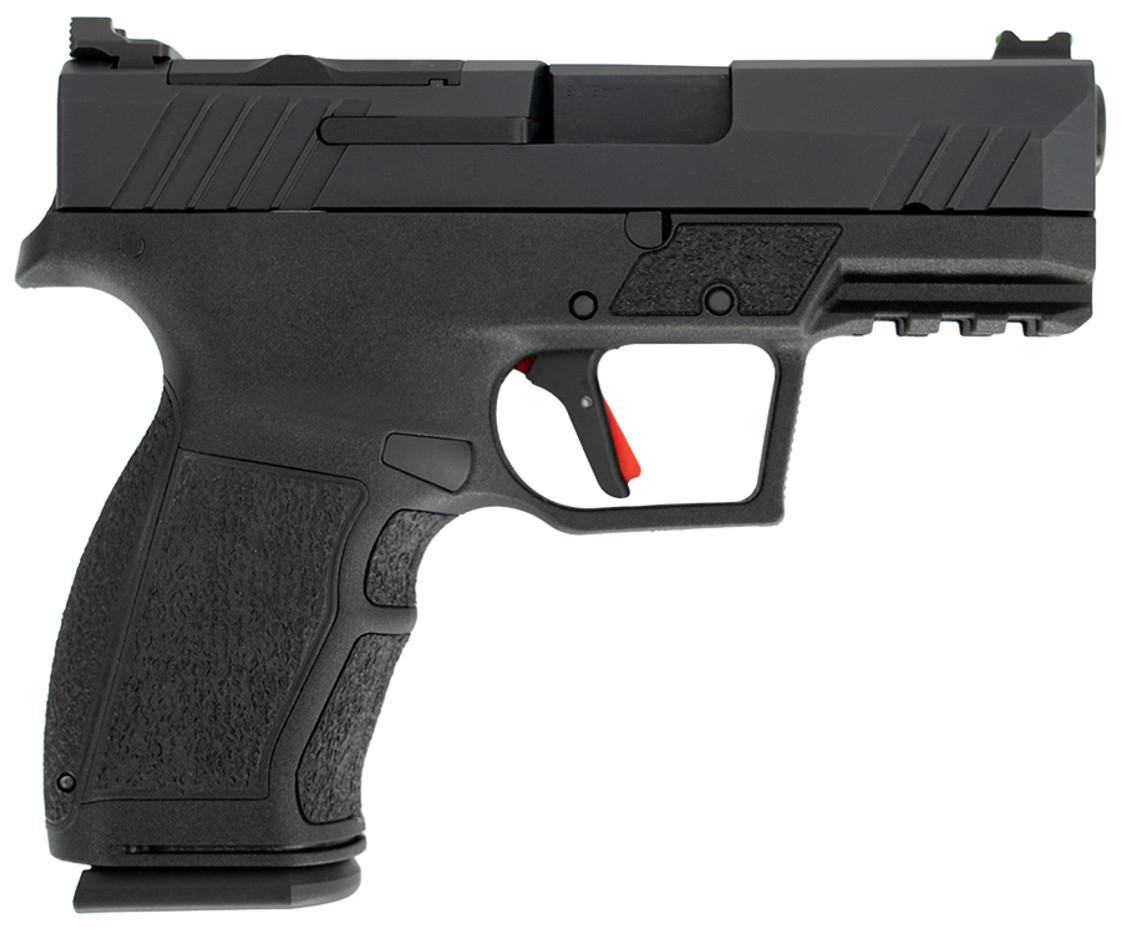 SDS PX-9 CARRY 9MM 3.5